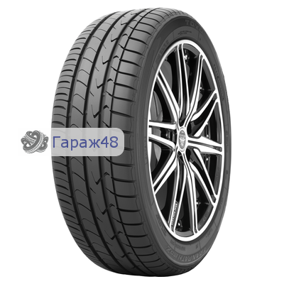Toyo Tranpath mpZ 215/45 R17 91W